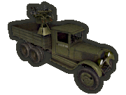 ZiS-6 (ZPU)